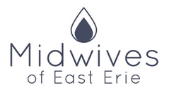 Midwives of East Erie
